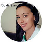 hard body Colombia girl Tatiana from Villavicencio CO26061