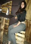 voluptuous Colombia girl Sleny from Bogota CO26067