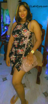 voluptuous Dominican Republic girl Coralie from Santo Domingo DO36097