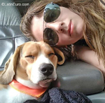 stunning Colombia girl Anyela from Bogota CO27947