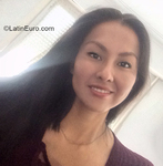 luscious Argentina girl Karin from Buenos Aires AR242