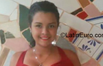 happy Venezuela girl Arianny from Caracas VE2721