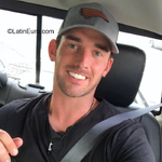 nice looking United States man Vee from Salt Lake City US20349