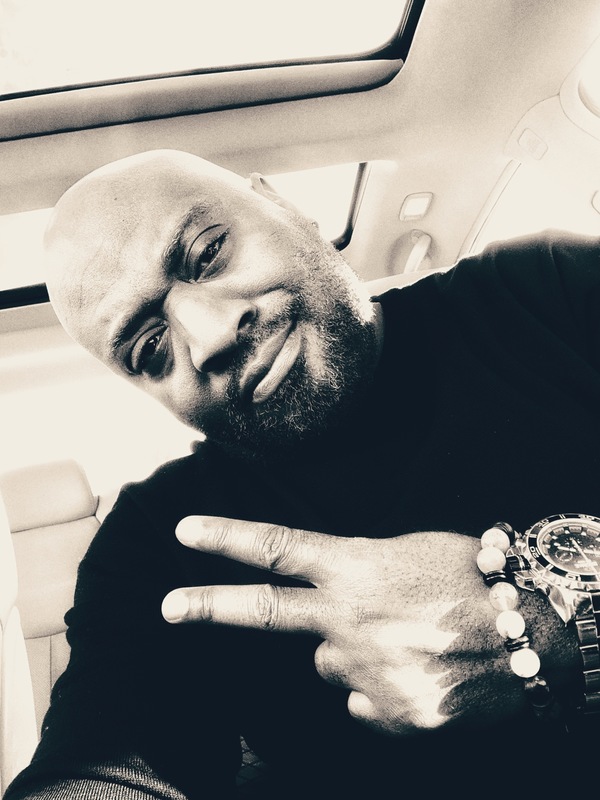 Date this foxy United States man Wayne from Miami US20351