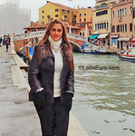 hard body Colombia girl Bibiana from Medellin CO26142