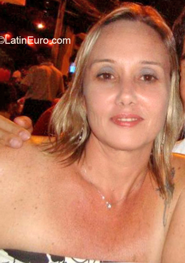Date this delightful Brazil girl Jacqueline from Rio de Janeiro BR10937
