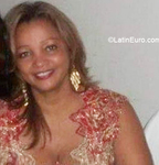 hot Colombia girl Victoria from Barranquilla CO26165