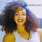 young Colombia girl Yaky from Medellin CO26182