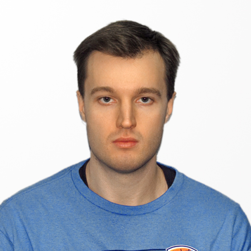 Date this lovely Ukraine man YEVHENII from Kiev UA79