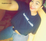 lovely Colombia girl Barbara from Baranquilla CO26227
