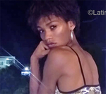 red-hot Brazil girl Jo from Serra BR10947