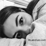 happy Ecuador girl Camila from Guayaquil EC385