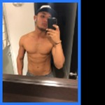 good-looking Colombia man Fernando from Medellin CO26253