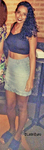 beautiful Brazil girl Debora from Vitoria BR10957