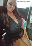 delightful Colombia girl Kelly from Cali CO26278