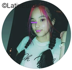 lovely Colombia girl Daniela from Manizales CO26280