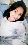stunning Colombia girl Mary from Medellin CO26285