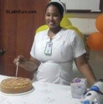 pretty Colombia girl Katty from Barranquilla CO26305