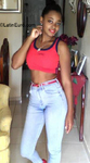 hot Dominican Republic girl Mariela from Santo Domingo DO36641