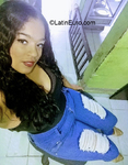 cute Colombia girl Maria from Medellin CO26338