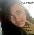 Pereira, , Dominican Republic