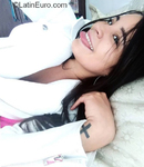 delightful Venezuela girl Valentina from Caracas VE2822