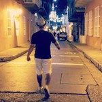 delightful Colombia man  from Pereira CO26372