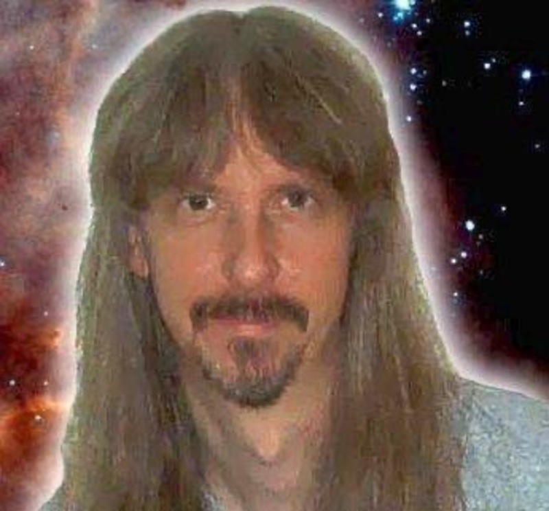 Date this funny United States man TrueStarDreamer from Orlando US20510