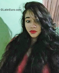 lovely Brazil girl Tatiane from Paragominas BR10979