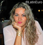 good-looking Brazil girl Daluanede from Joao Pessoa BR10980