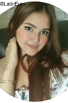 passionate Venezuela girl Genesis from Barquisimeto VE2839