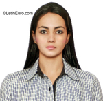 Trujillo, , Venezuela