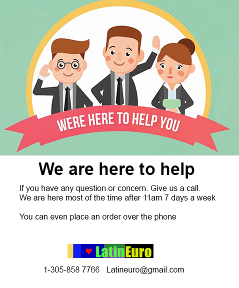 Date this happy Dominican Republic girl We are here to help! from  DO36909