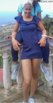 georgeous Venezuela girl Fraimar from Caracas VE2854