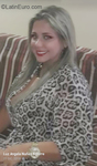 lovely Colombia girl Luz from Palmira CO26454