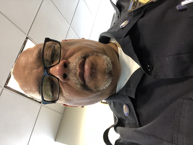 Date this exotic United States man Slippers from New York US20537