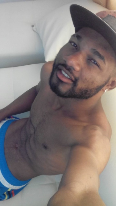 Date this voluptuous Colombia man Luis cordoba from Cali CO26473