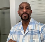 georgeous United States man  from Canton US20544