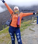 fun Venezuela girl Andrea from Cabimas VE2874