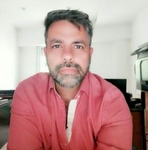 red-hot Brazil man Claudio from Buenos Aires AR298