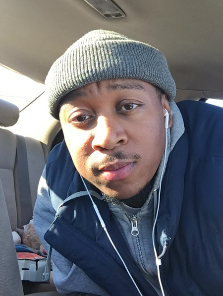 Date this lovely United States man QG from Baltimore US20559