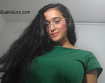 fun Colombia girl Isabel from Medellin CO26525