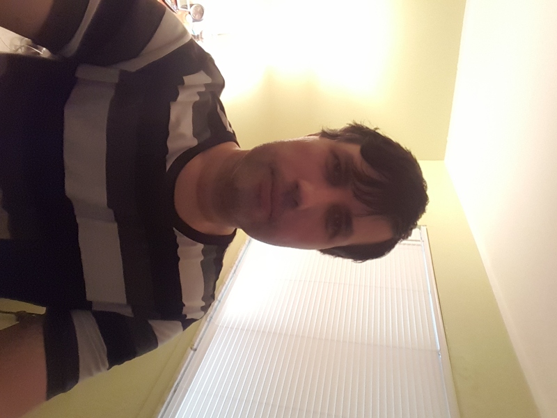 Date this lovely United States man Sergey from Sterling Heights US20562