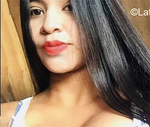 delightful Venezuela girl Alexandra from Caracas VE2913