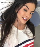 red-hot Brazil girl Karlene from Sao Paulo and Imperatriz BR11016