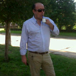 voluptuous Brazil man Adrian from Jujuy AR310