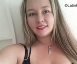 charming Colombia girl Paola from Bogota CO26586