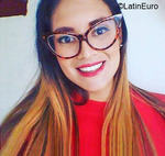 nice looking Venezuela girl Karime from Barquisimeto VE2930