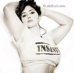 tall United Kingdom girl Monika from London GB1009