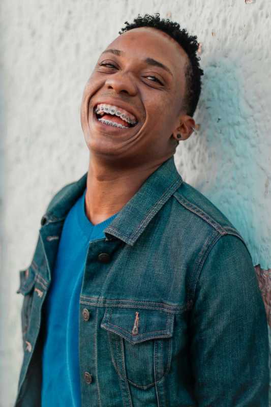 Date this hot Dominican Republic man Isra Guerrero from Santiago DO37200